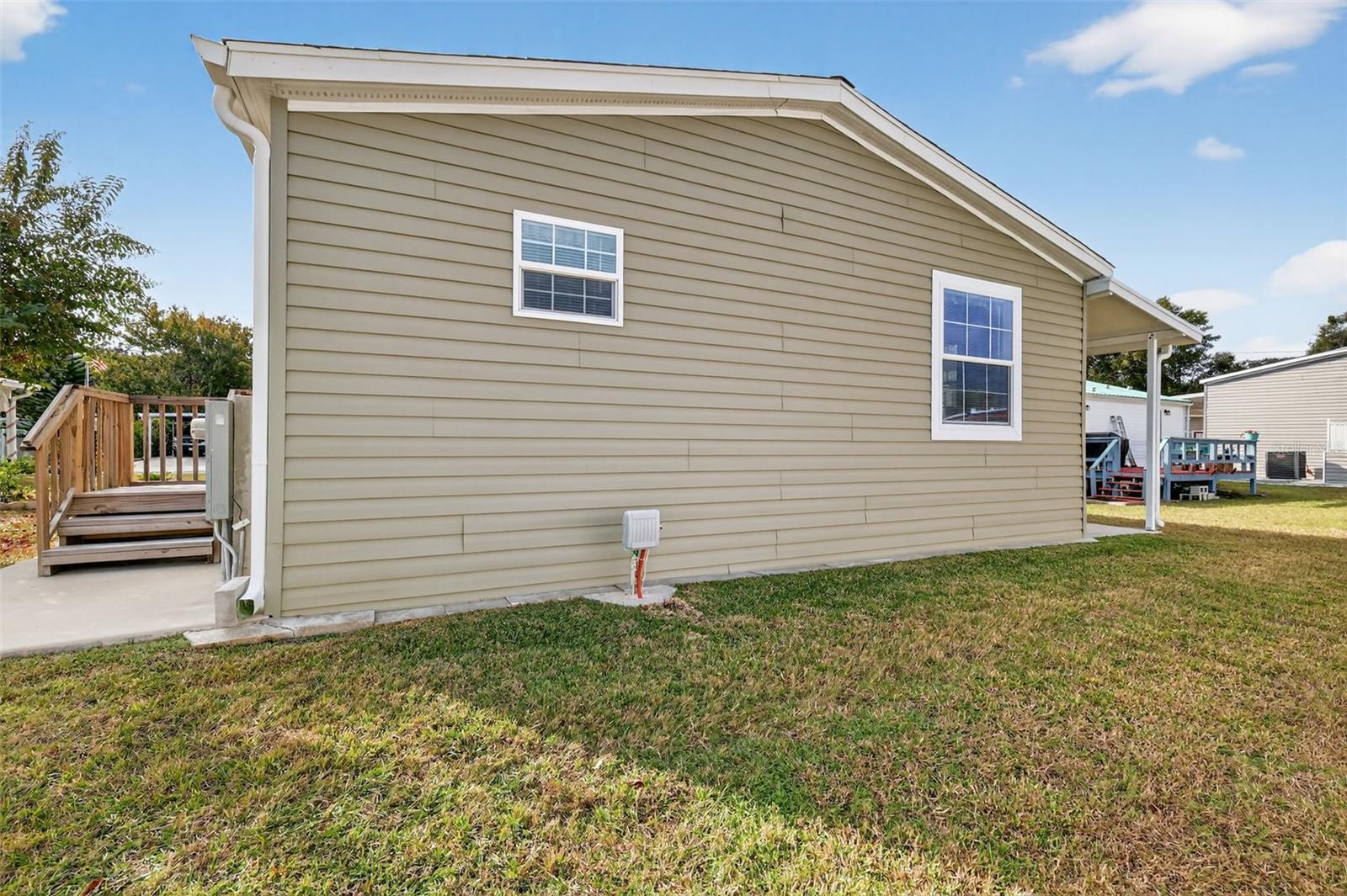 Image 27 of 40 For 11523 Marvell Way