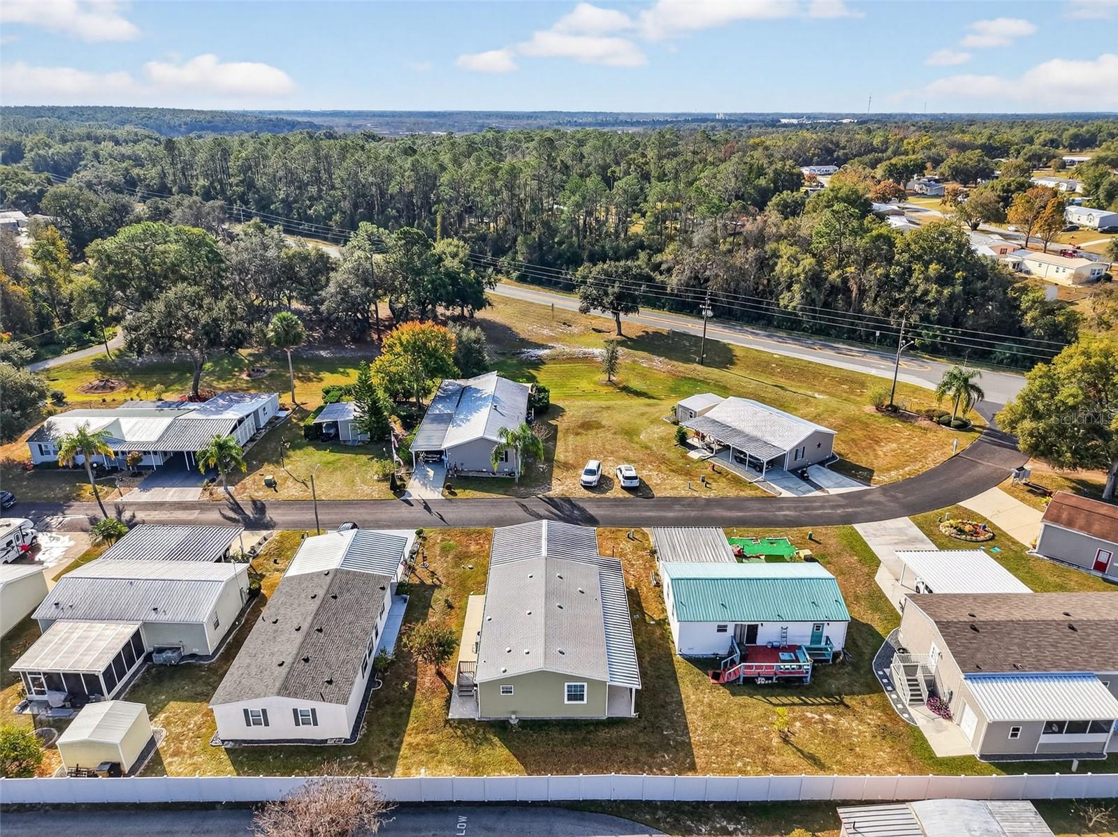 Image 30 of 40 For 11523 Marvell Way