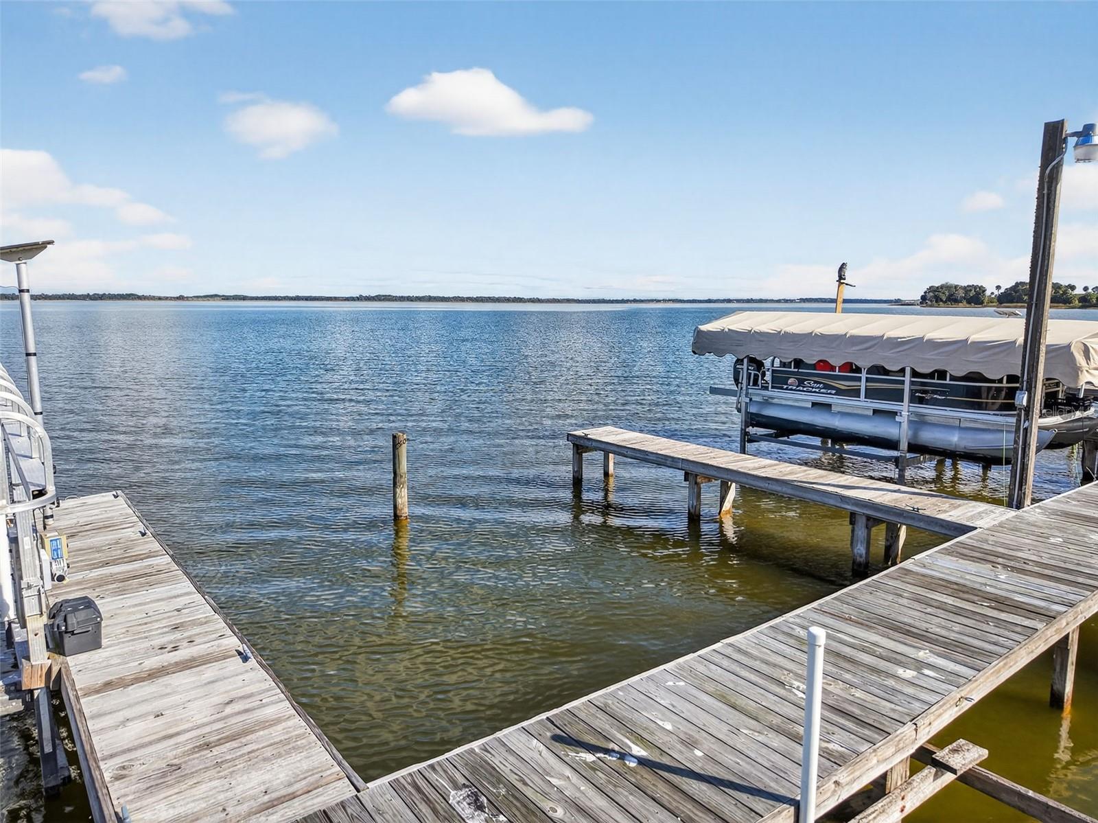 Image 31 of 40 For 11523 Marvell Way