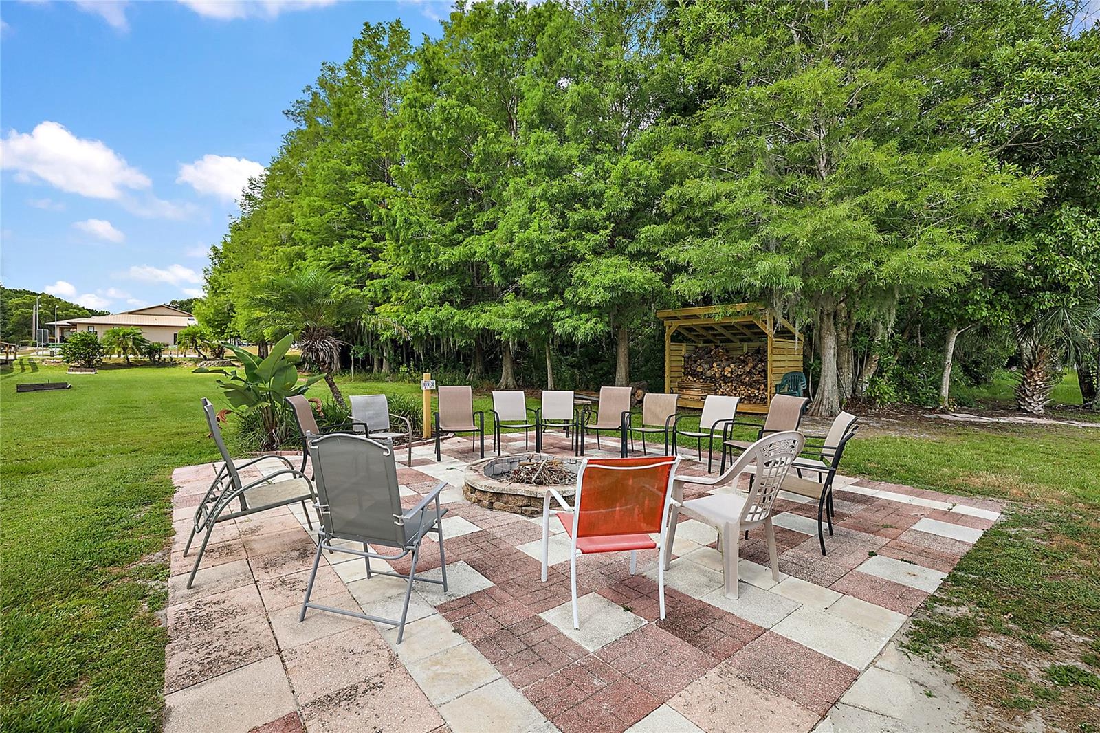 Image 35 of 40 For 11523 Marvell Way