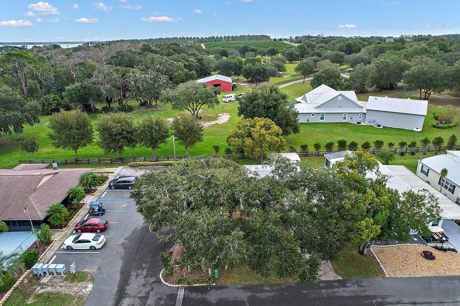 Image 38 of 40 For 11523 Marvell Way