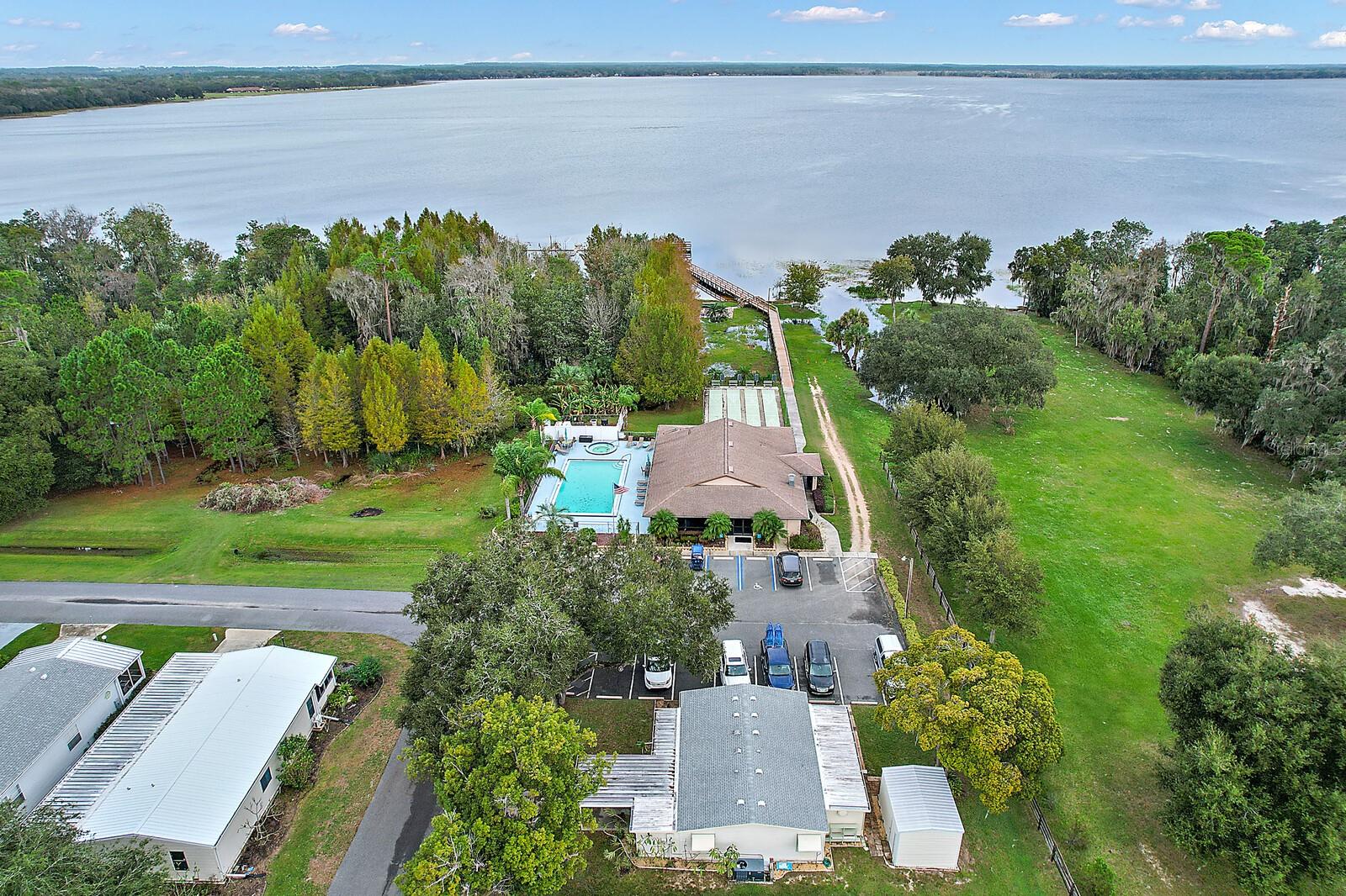 Image 39 of 40 For 11523 Marvell Way