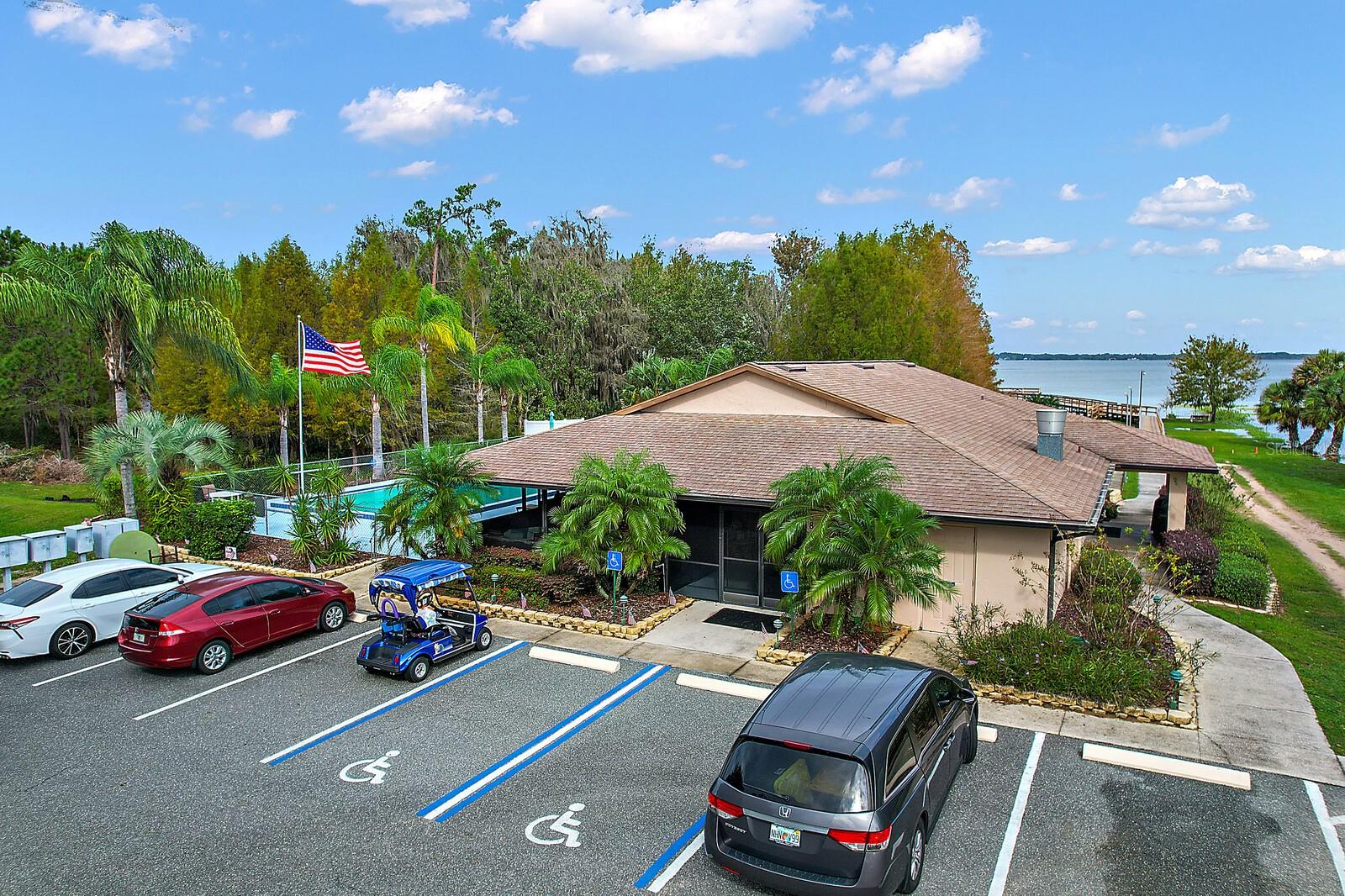 Image 40 of 40 For 11523 Marvell Way