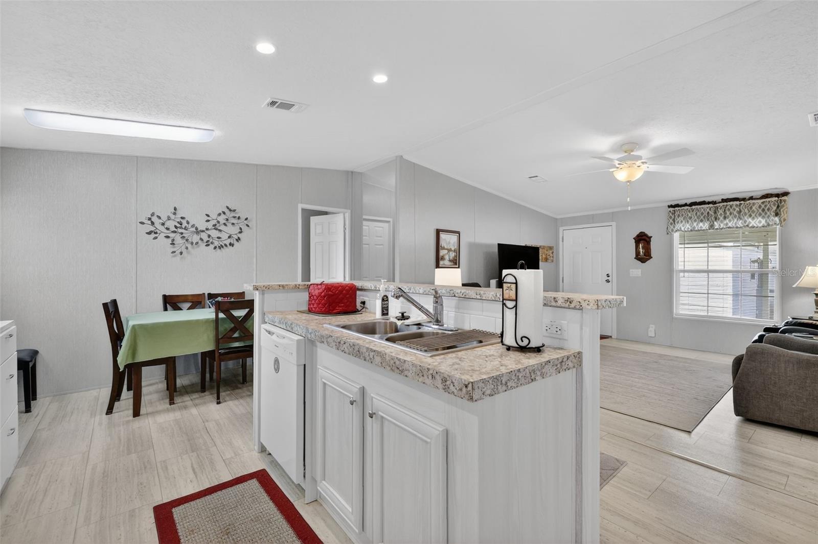 Image 8 of 40 For 11523 Marvell Way