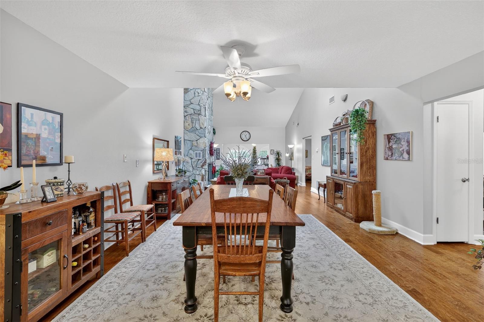 Image 10 of 47 For 100 Tremain Street F1