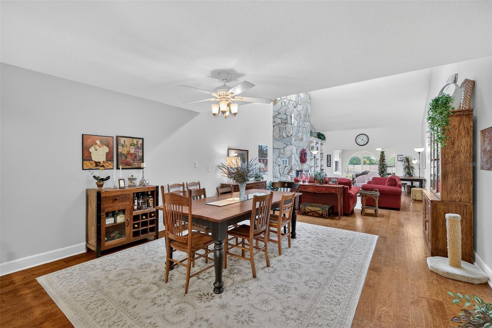 Image 11 of 47 For 100 Tremain Street F1