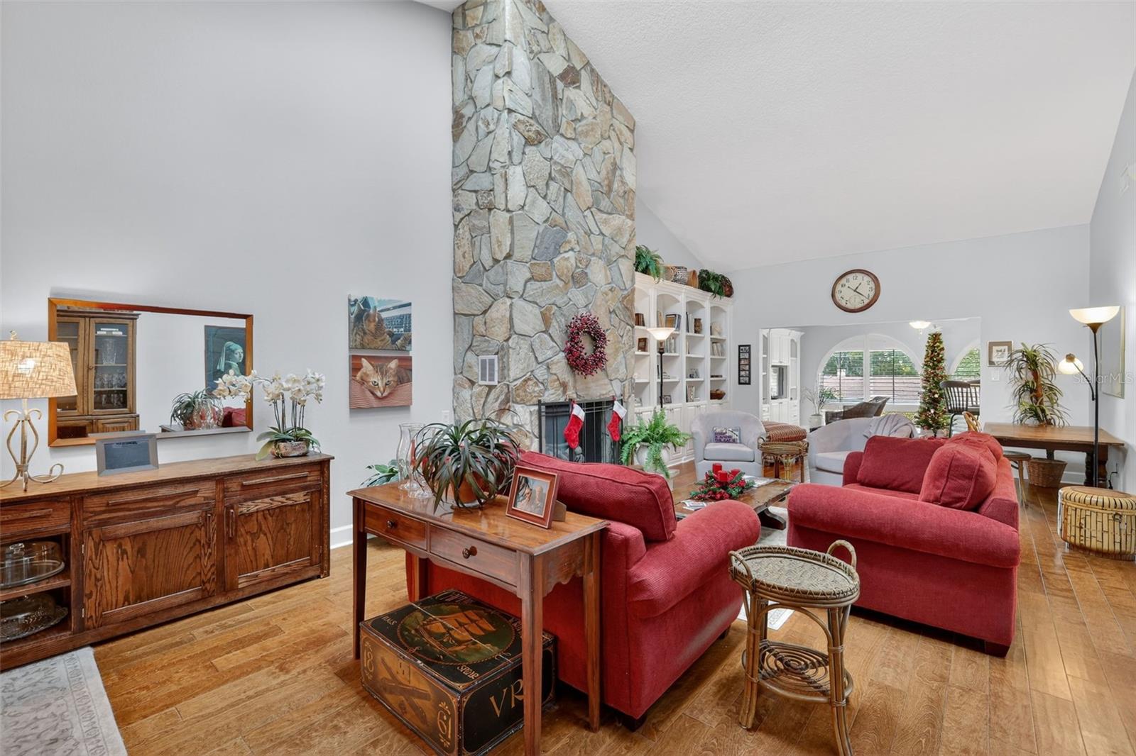 Image 12 of 47 For 100 Tremain Street F1