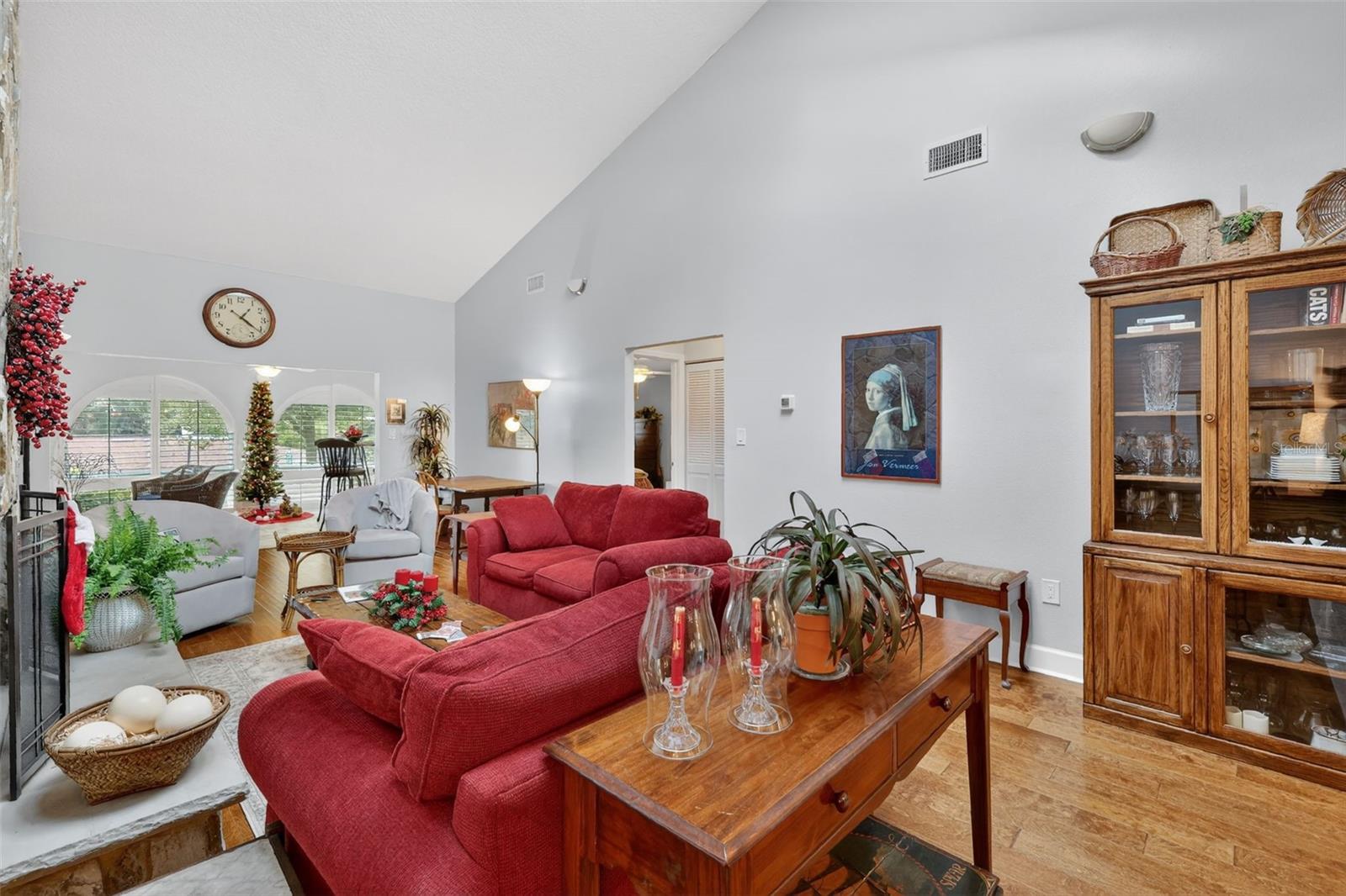 Image 13 of 47 For 100 Tremain Street F1