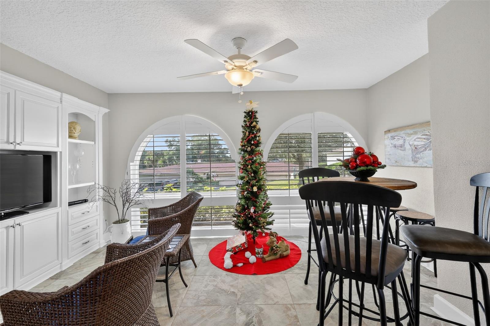 Image 16 of 47 For 100 Tremain Street F1