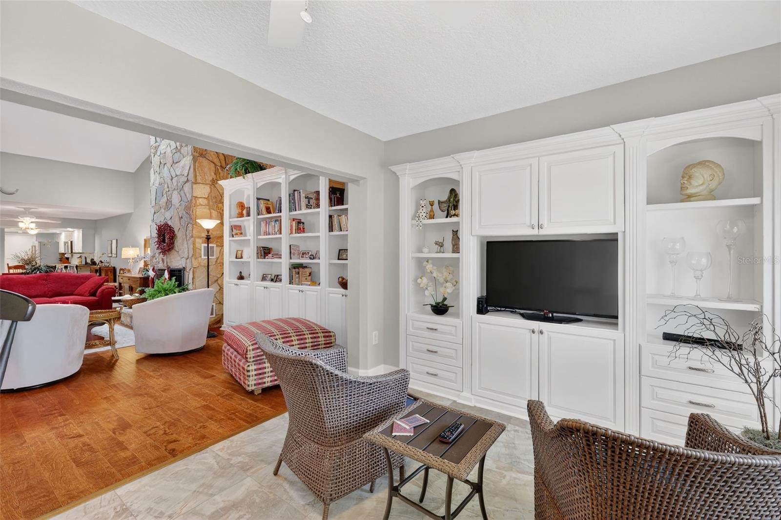 Image 17 of 47 For 100 Tremain Street F1