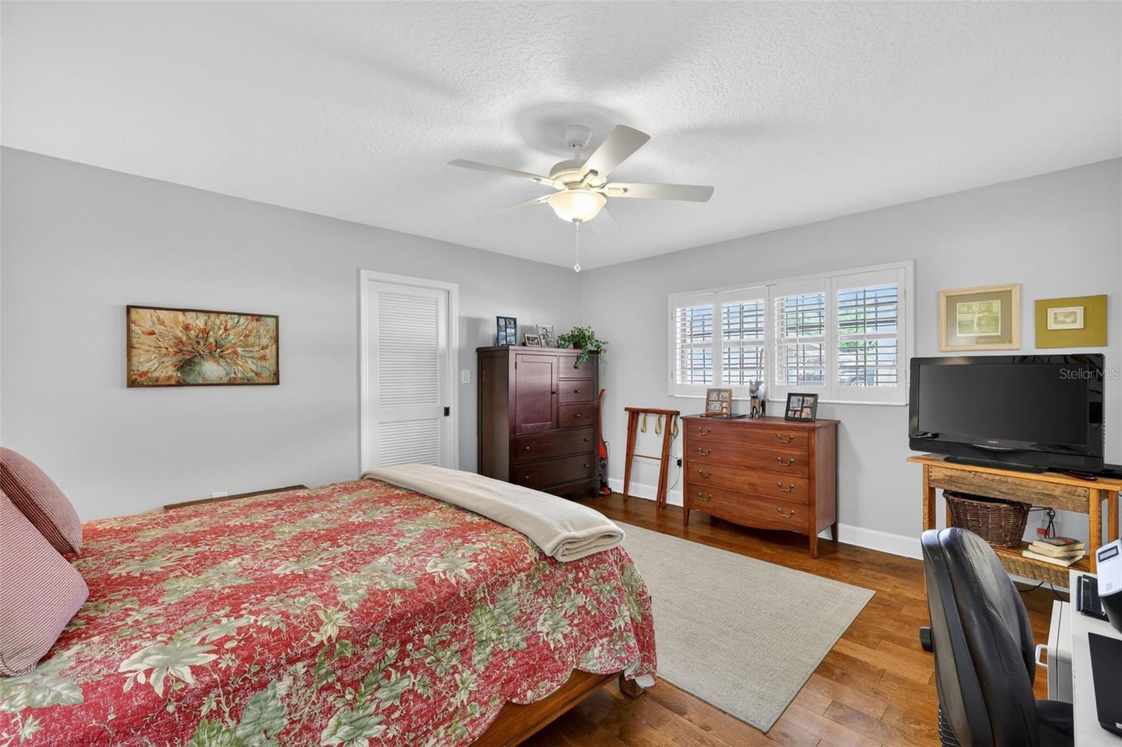 Image 18 of 47 For 100 Tremain Street F1