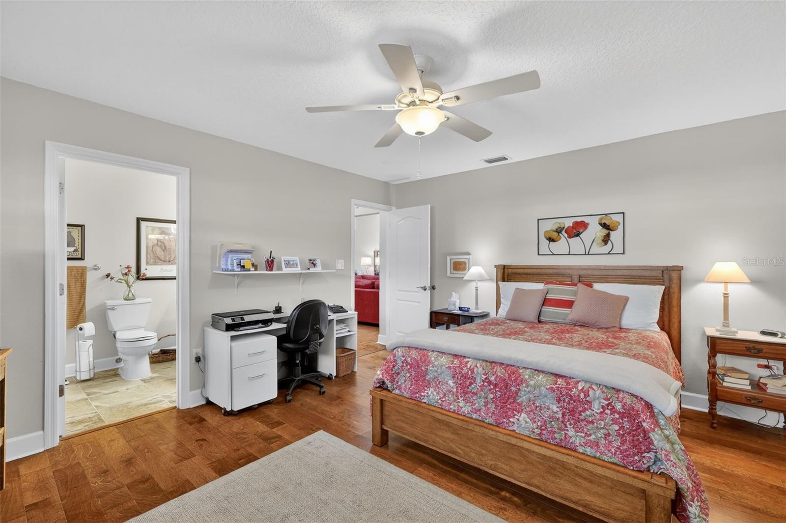 Image 19 of 47 For 100 Tremain Street F1