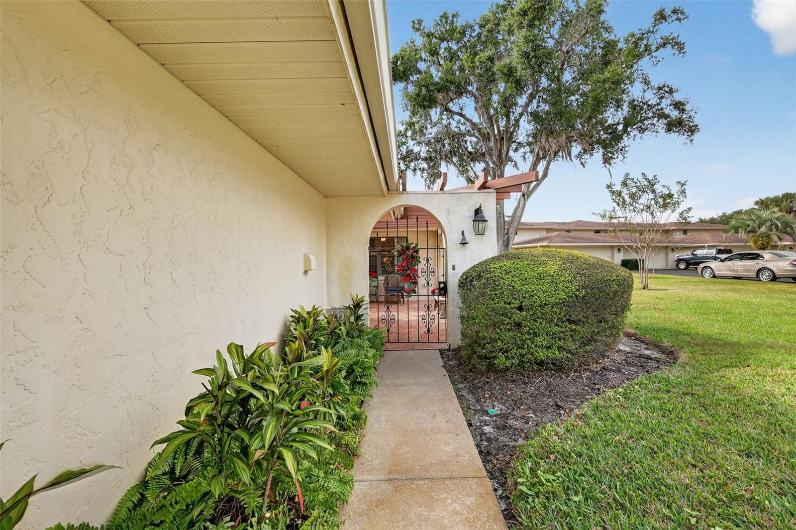 Image 2 of 47 For 100 Tremain Street F1