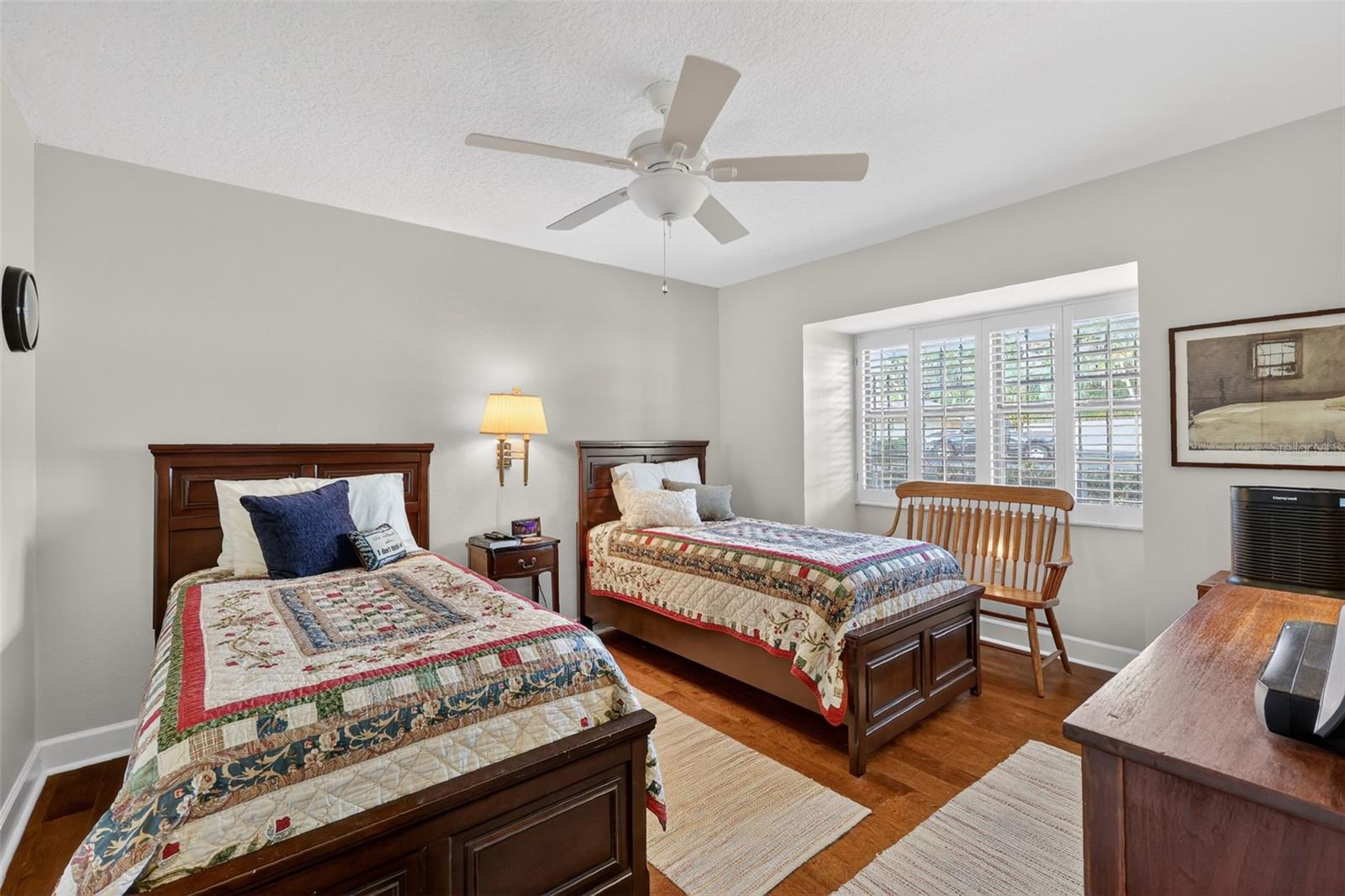 Image 24 of 47 For 100 Tremain Street F1