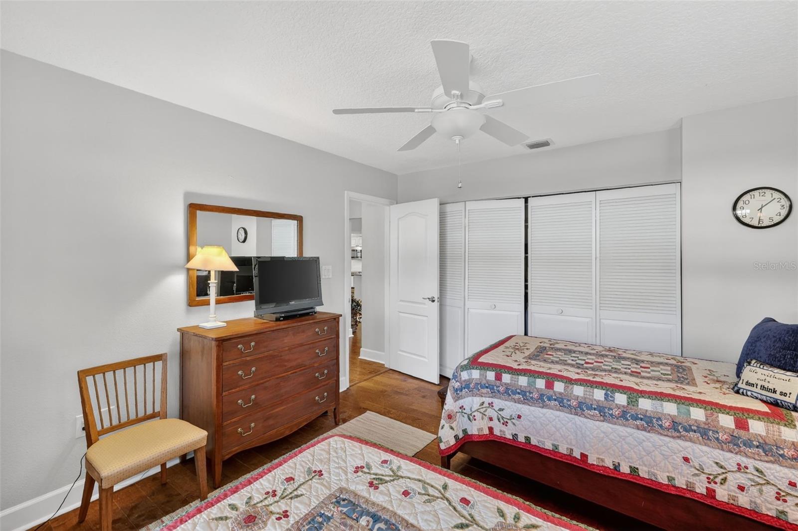 Image 25 of 47 For 100 Tremain Street F1