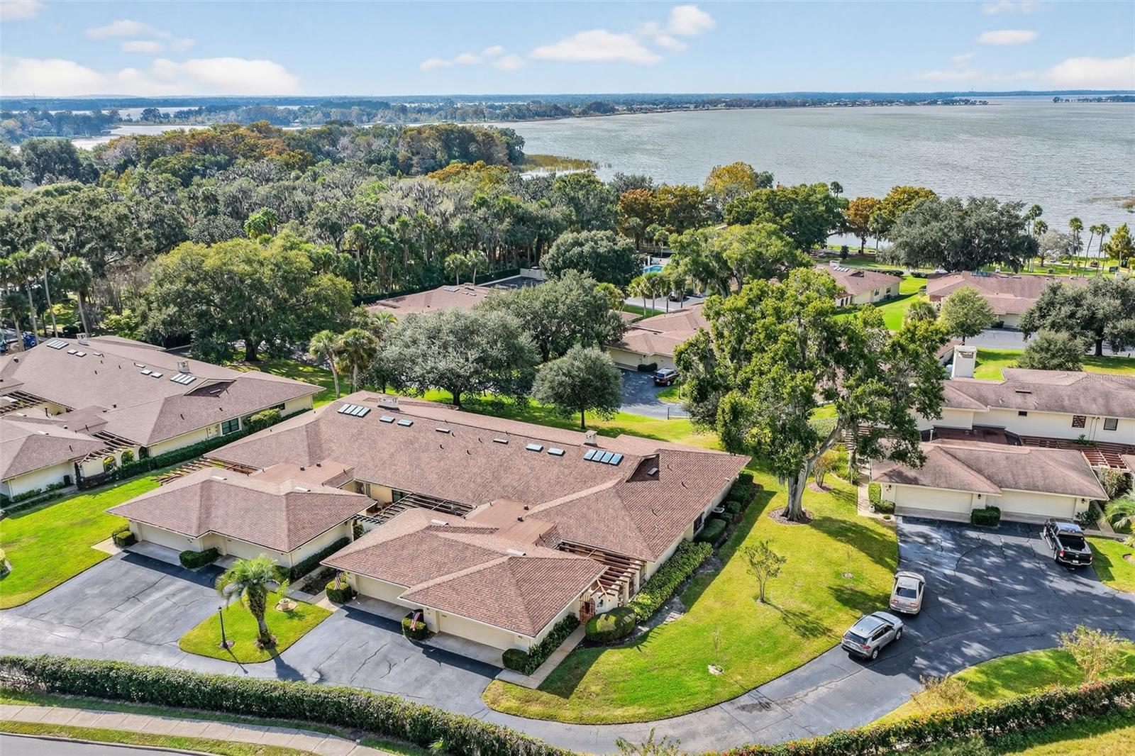 Image 27 of 47 For 100 Tremain Street F1