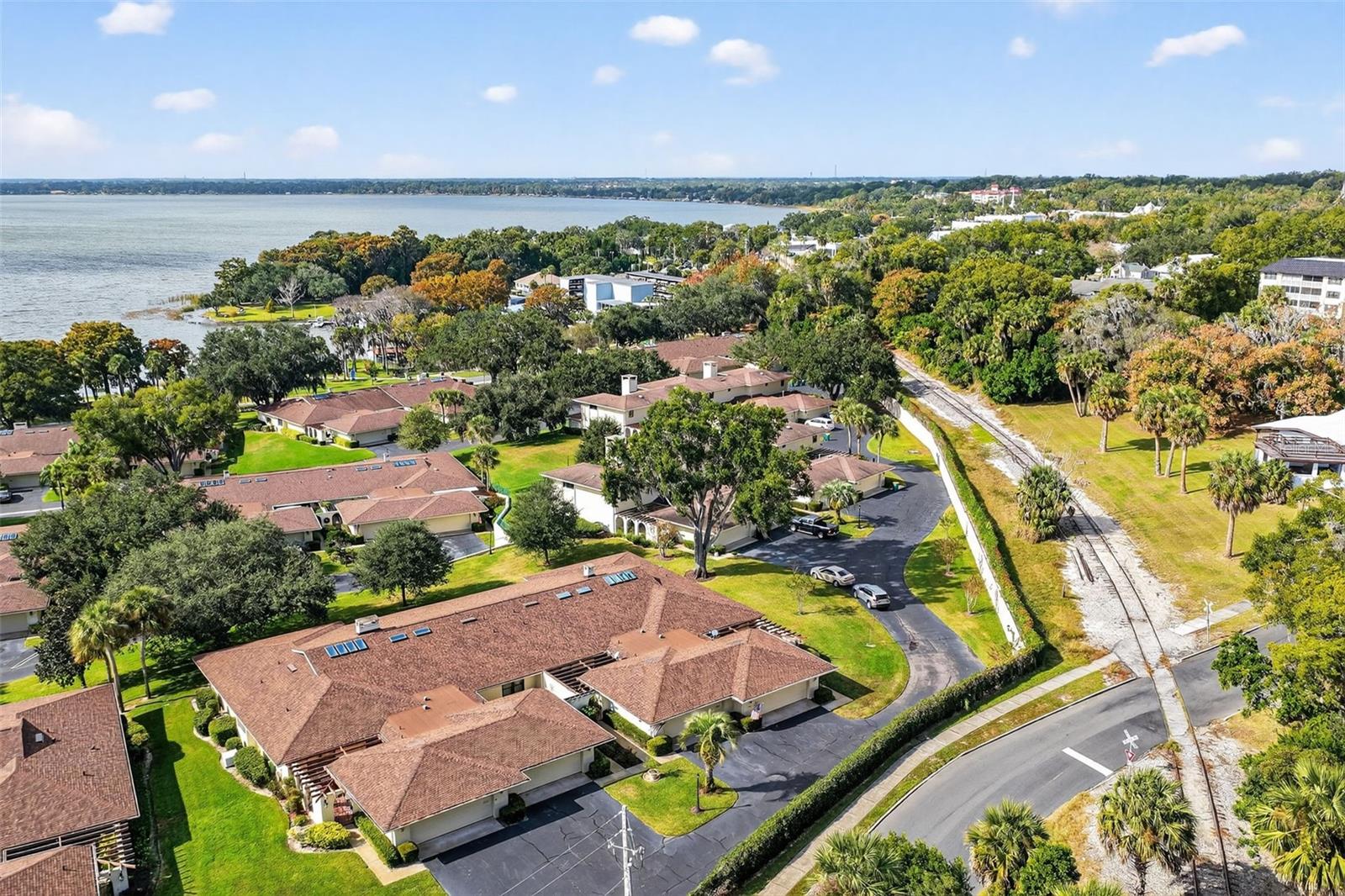 Image 28 of 47 For 100 Tremain Street F1