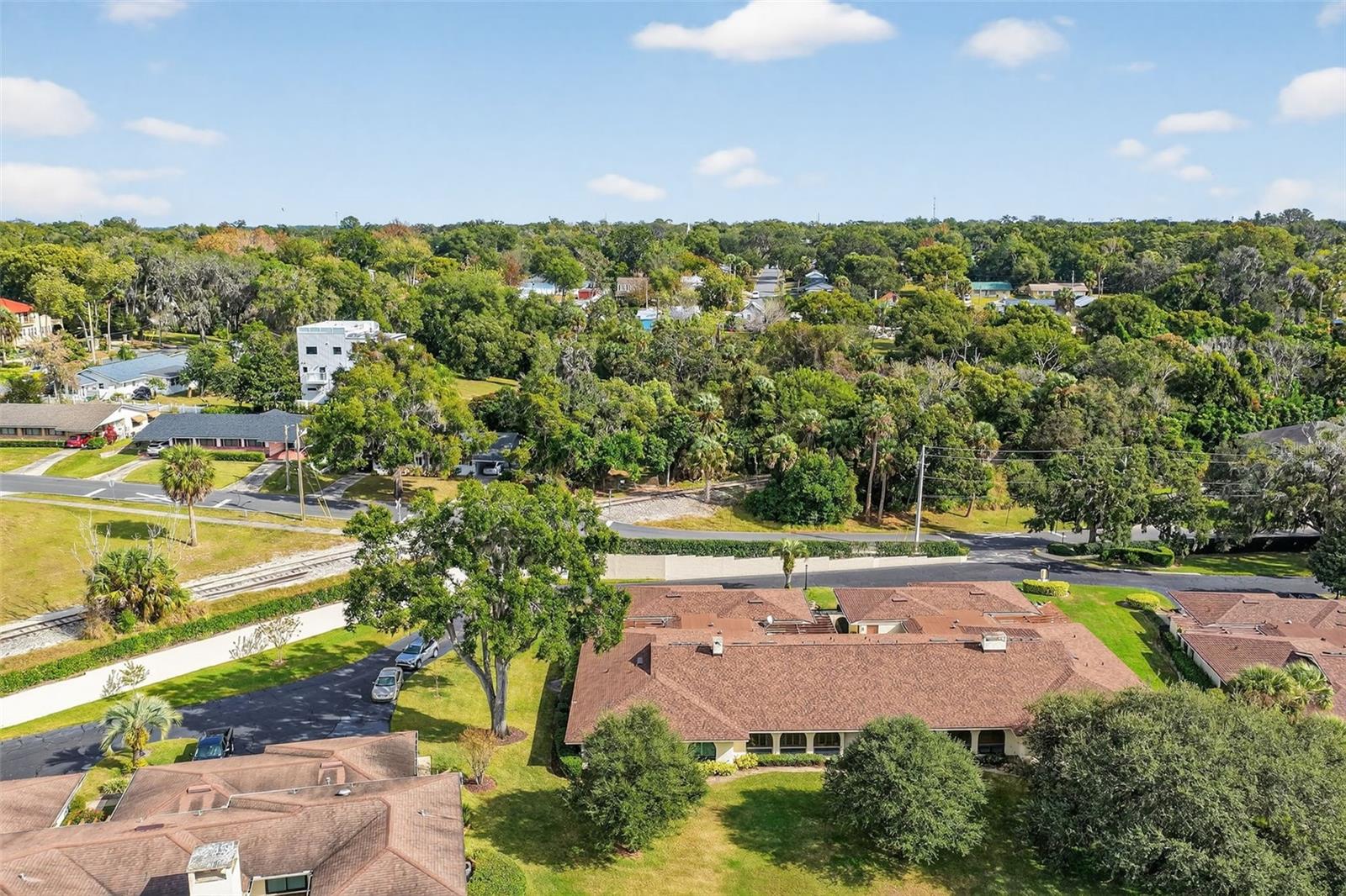 Image 29 of 47 For 100 Tremain Street F1