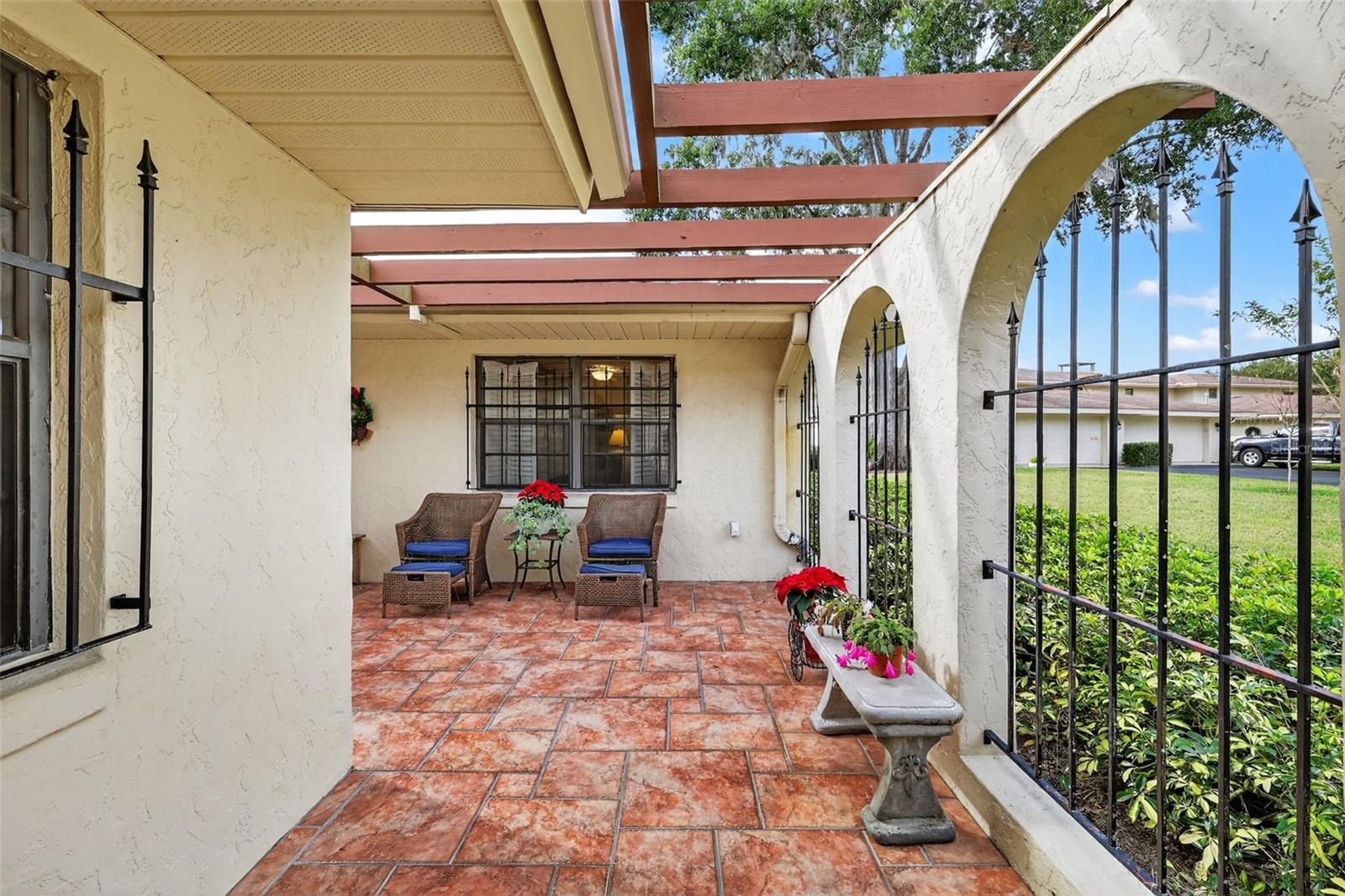 Image 3 of 47 For 100 Tremain Street F1