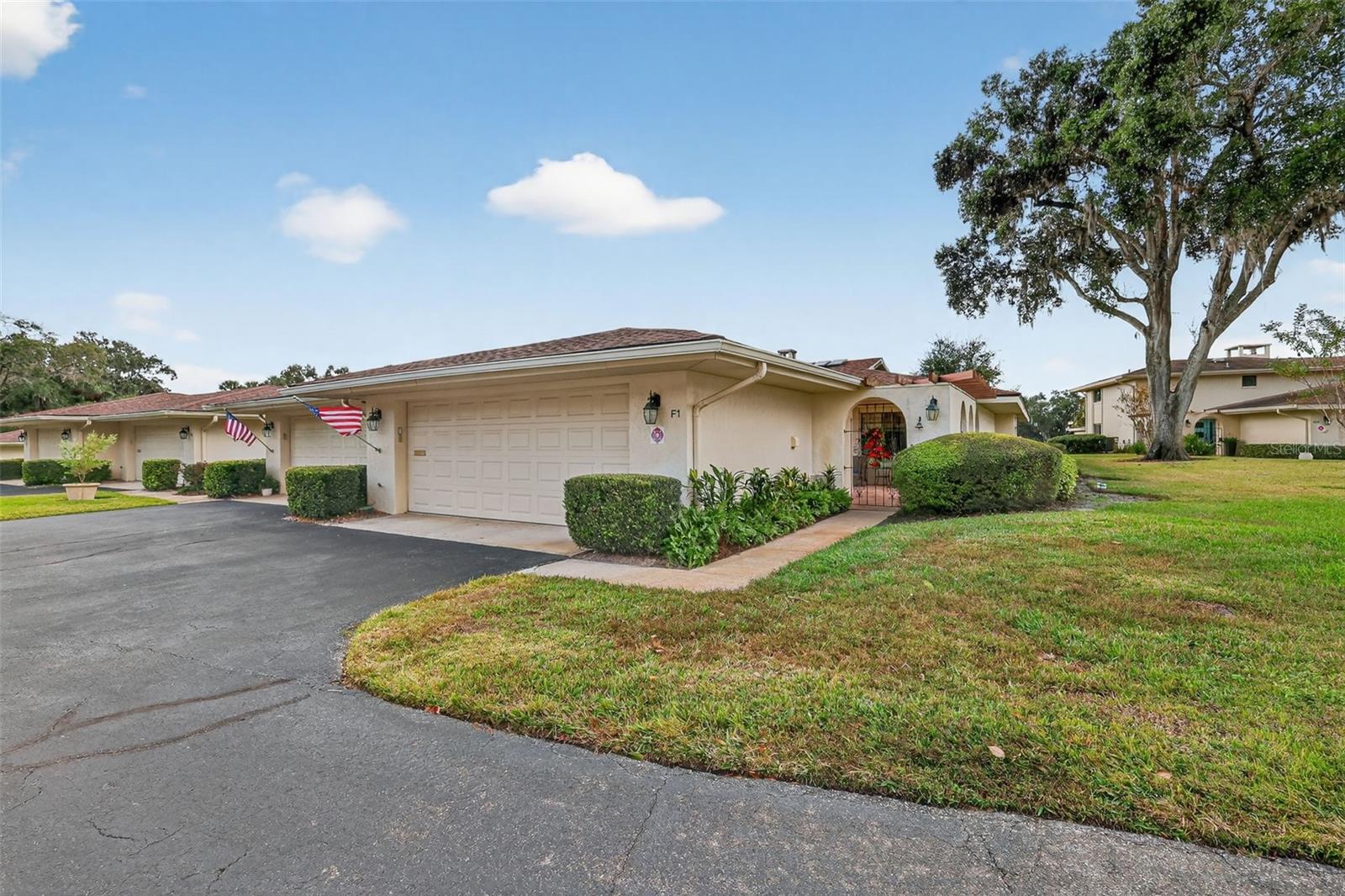 Image 32 of 47 For 100 Tremain Street F1