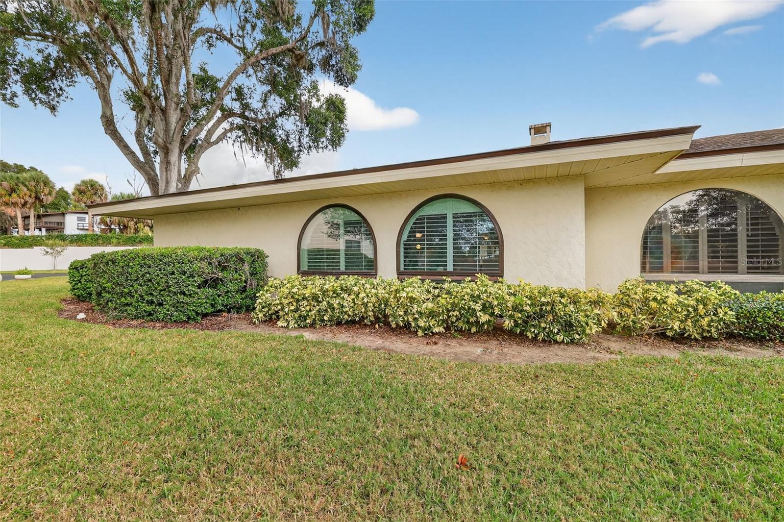 Image 34 of 47 For 100 Tremain Street F1