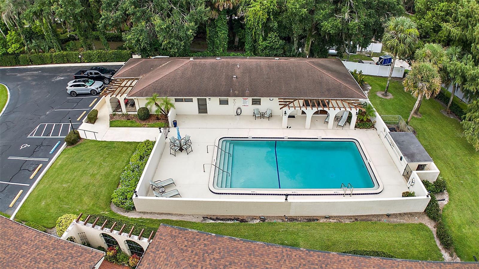 Image 35 of 47 For 100 Tremain Street F1