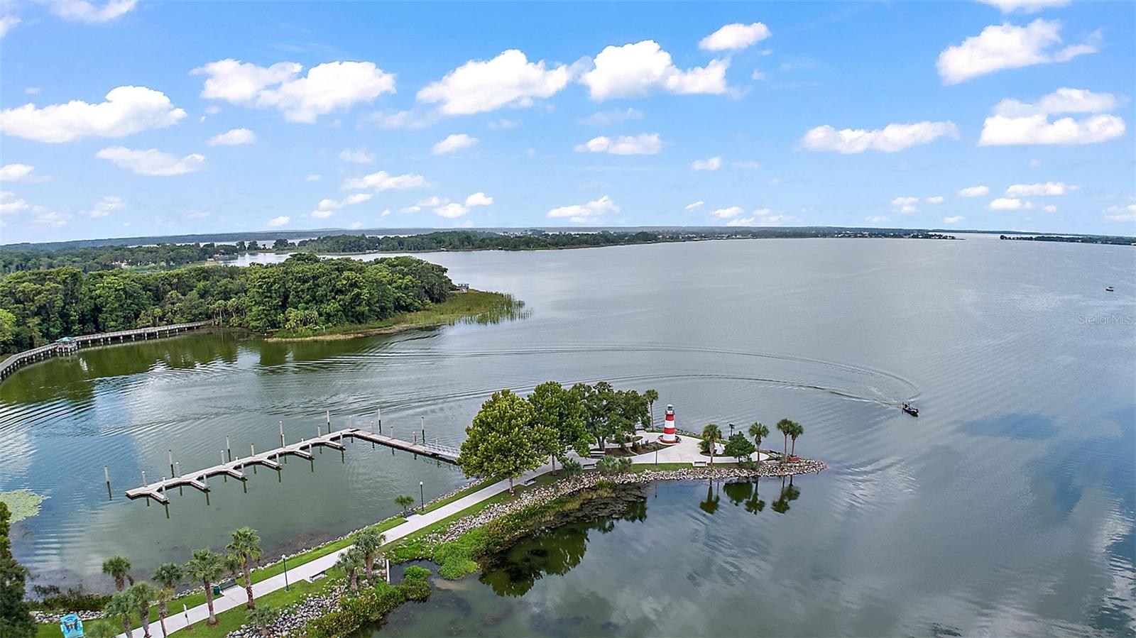 Image 36 of 47 For 100 Tremain Street F1