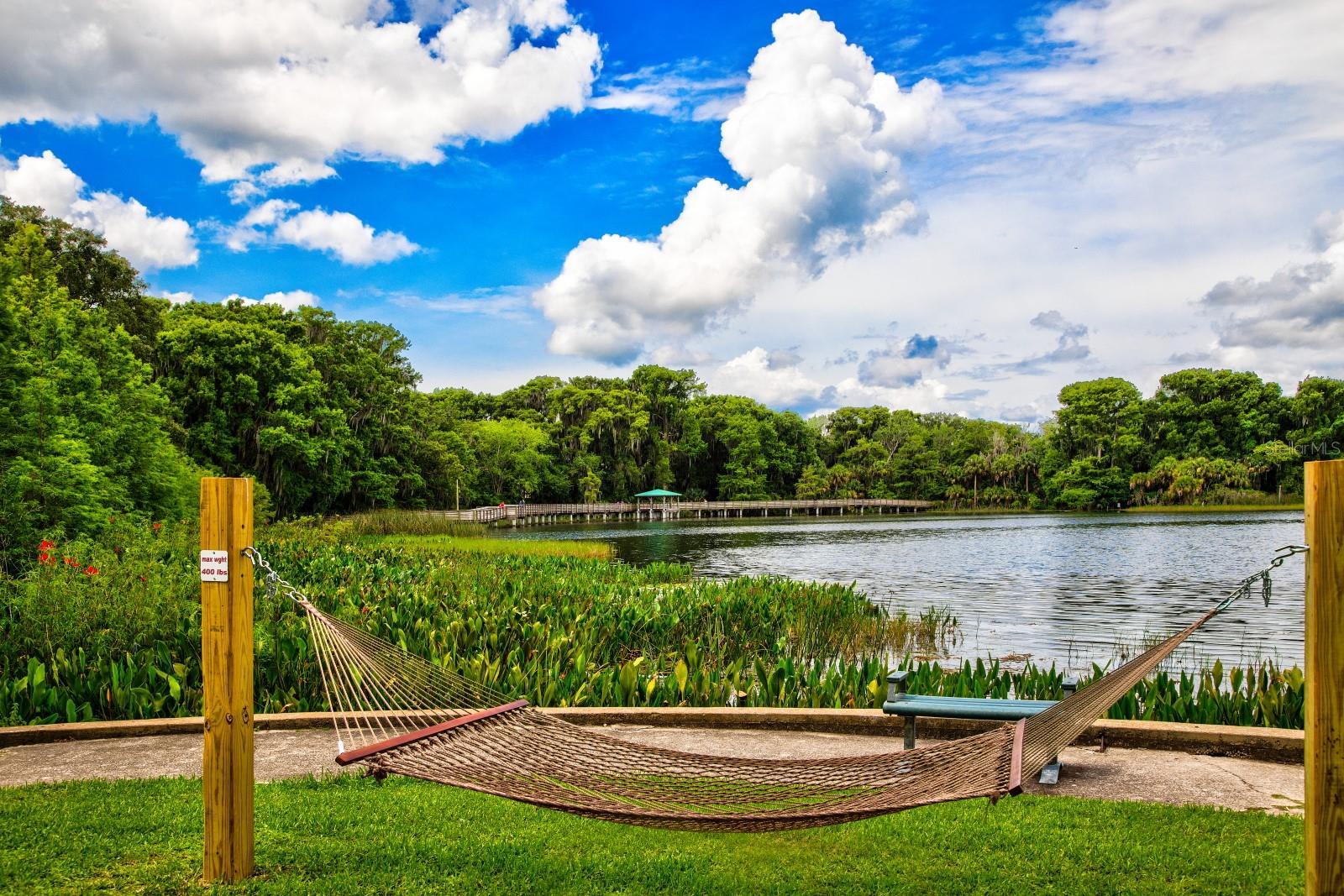 Image 37 of 47 For 100 Tremain Street F1