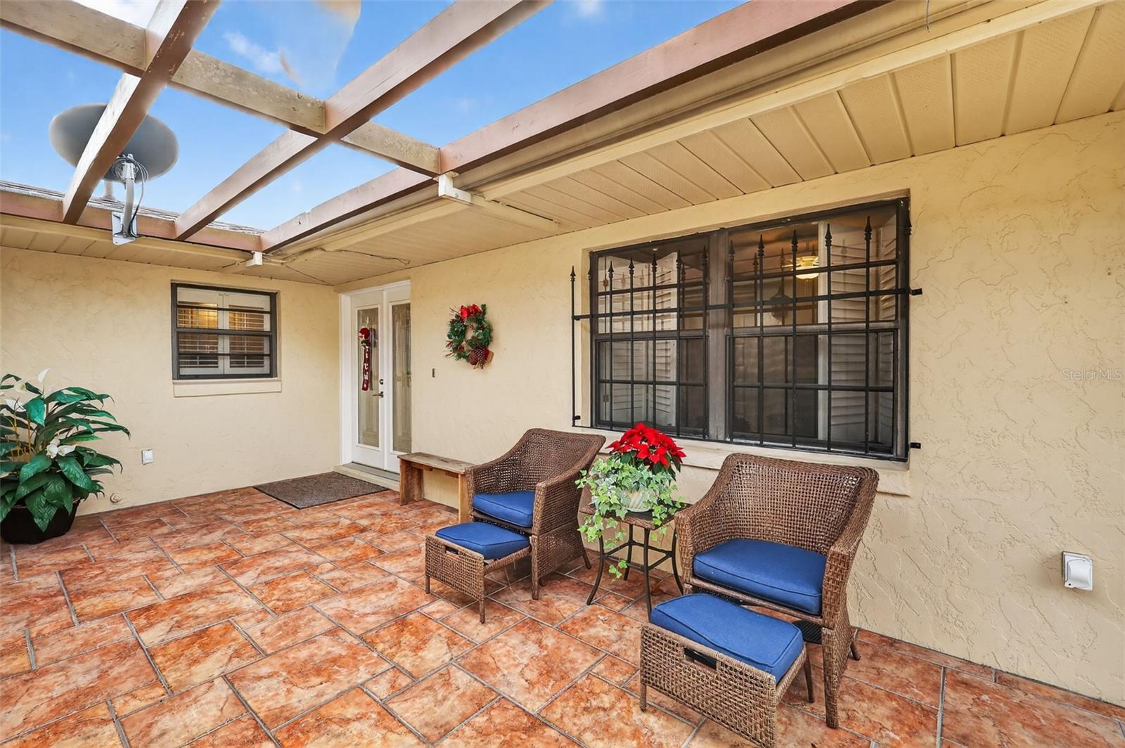 Image 4 of 47 For 100 Tremain Street F1