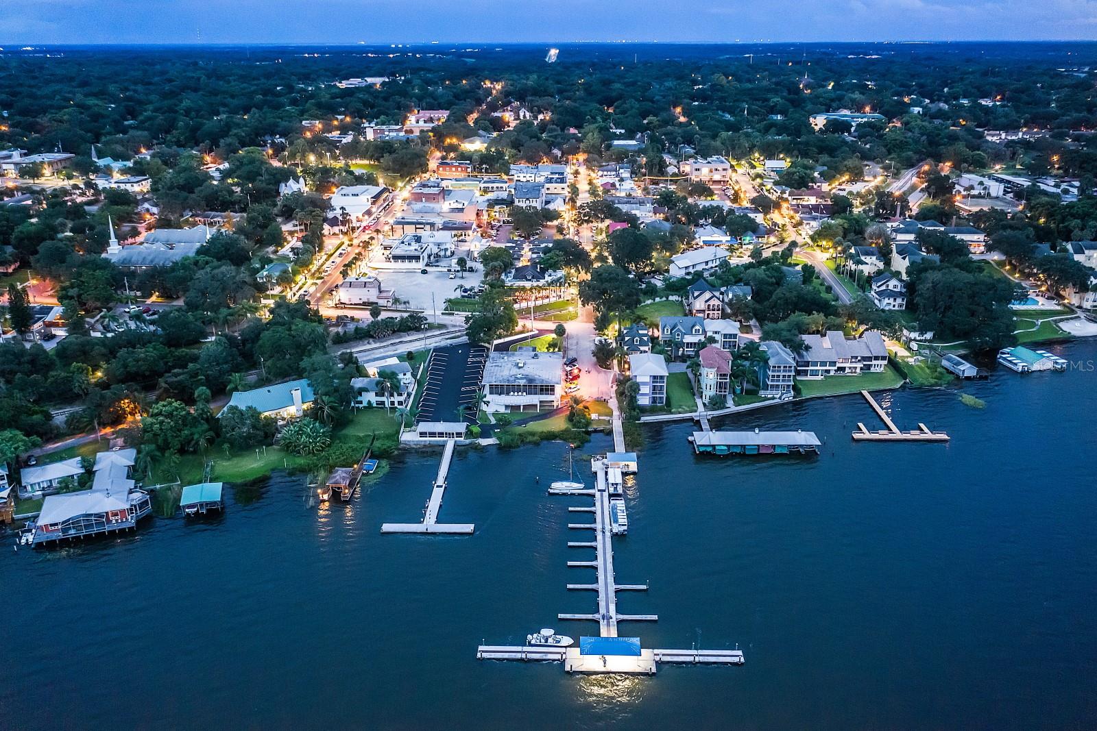 Image 43 of 47 For 100 Tremain Street F1