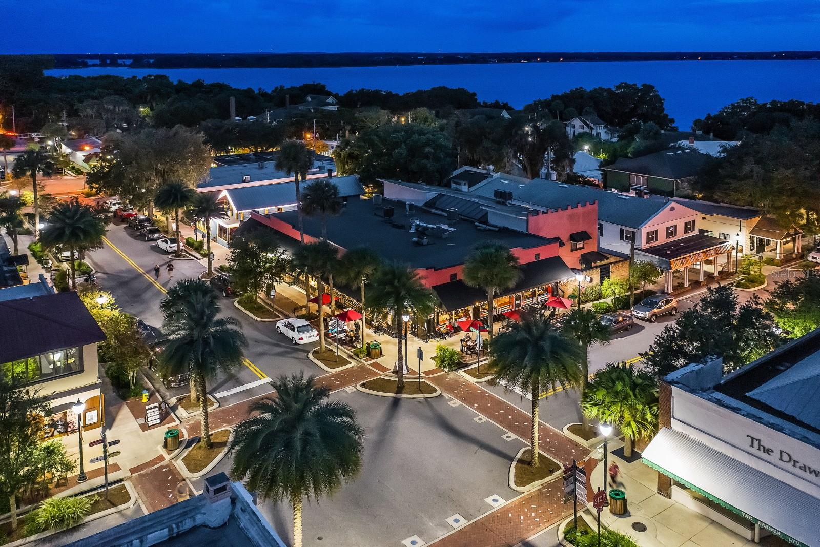 Image 46 of 47 For 100 Tremain Street F1