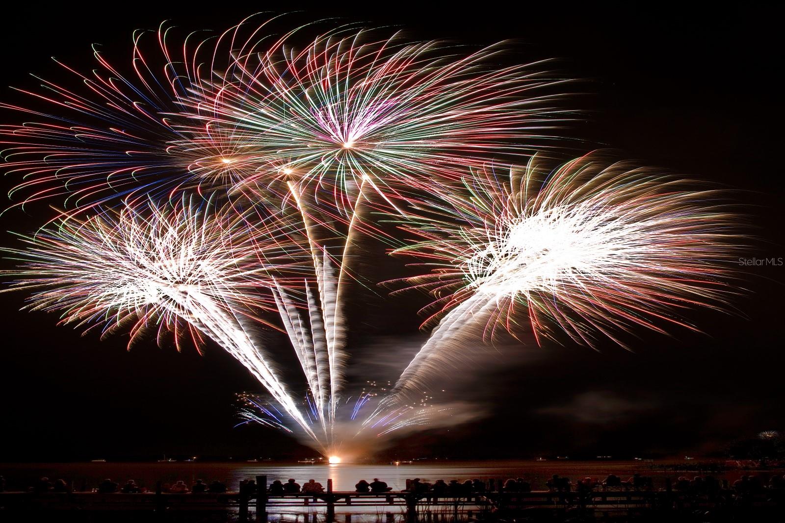 Image 47 of 47 For 100 Tremain Street F1