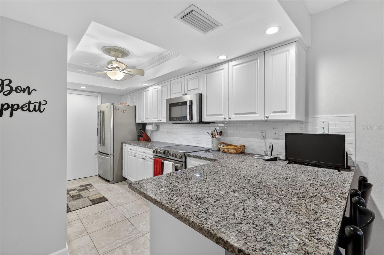 Image 5 of 47 For 100 Tremain Street F1