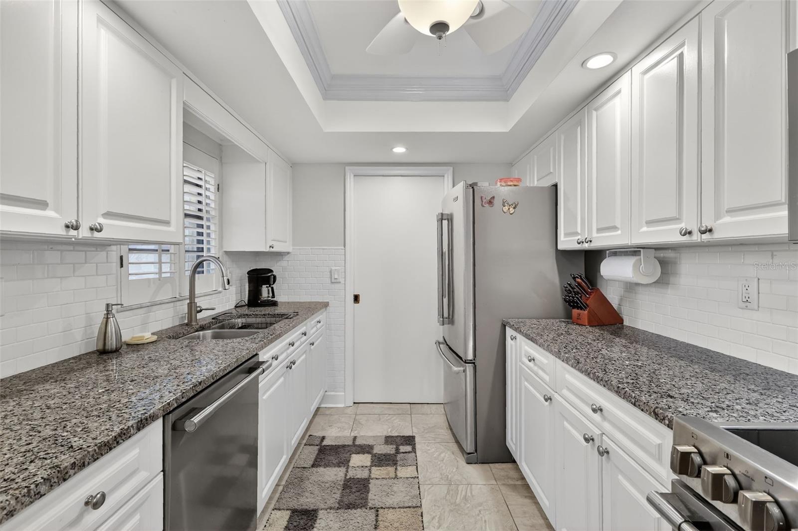 Image 6 of 47 For 100 Tremain Street F1