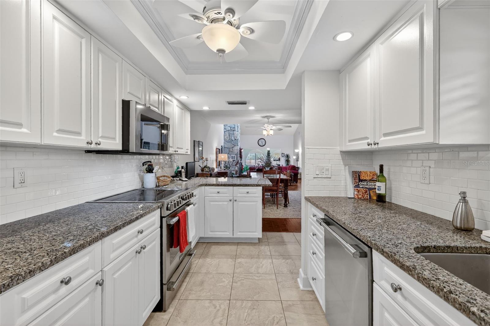 Image 7 of 47 For 100 Tremain Street F1