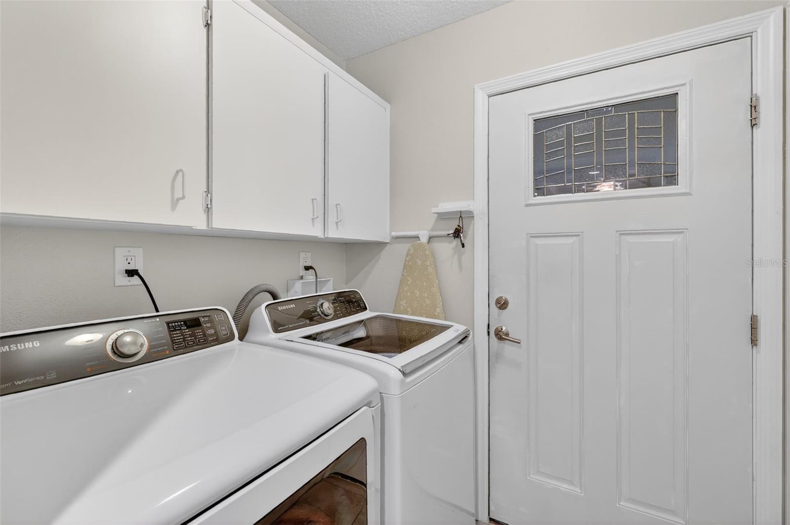 Image 8 of 47 For 100 Tremain Street F1