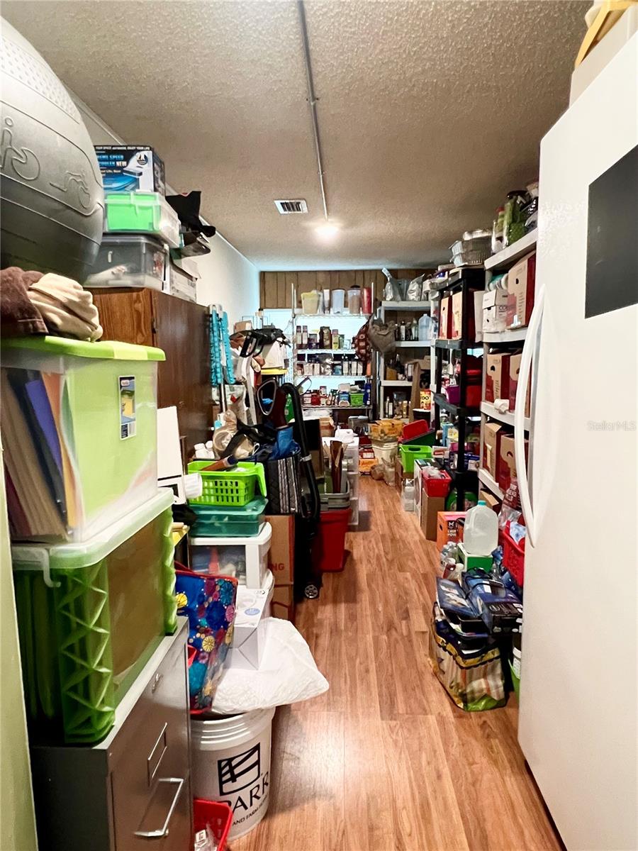 Image 11 of 57 For 2 Bobwhite Road