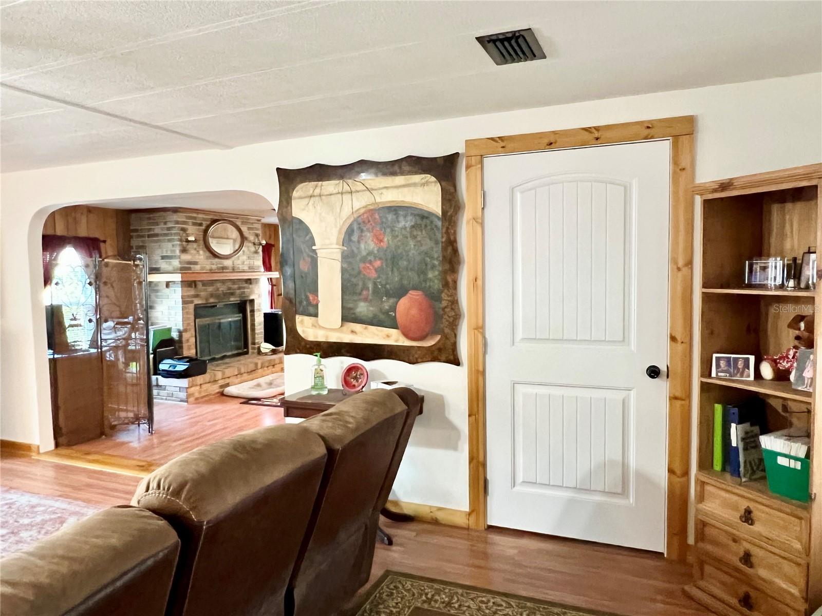 Image 12 of 57 For 2 Bobwhite Road