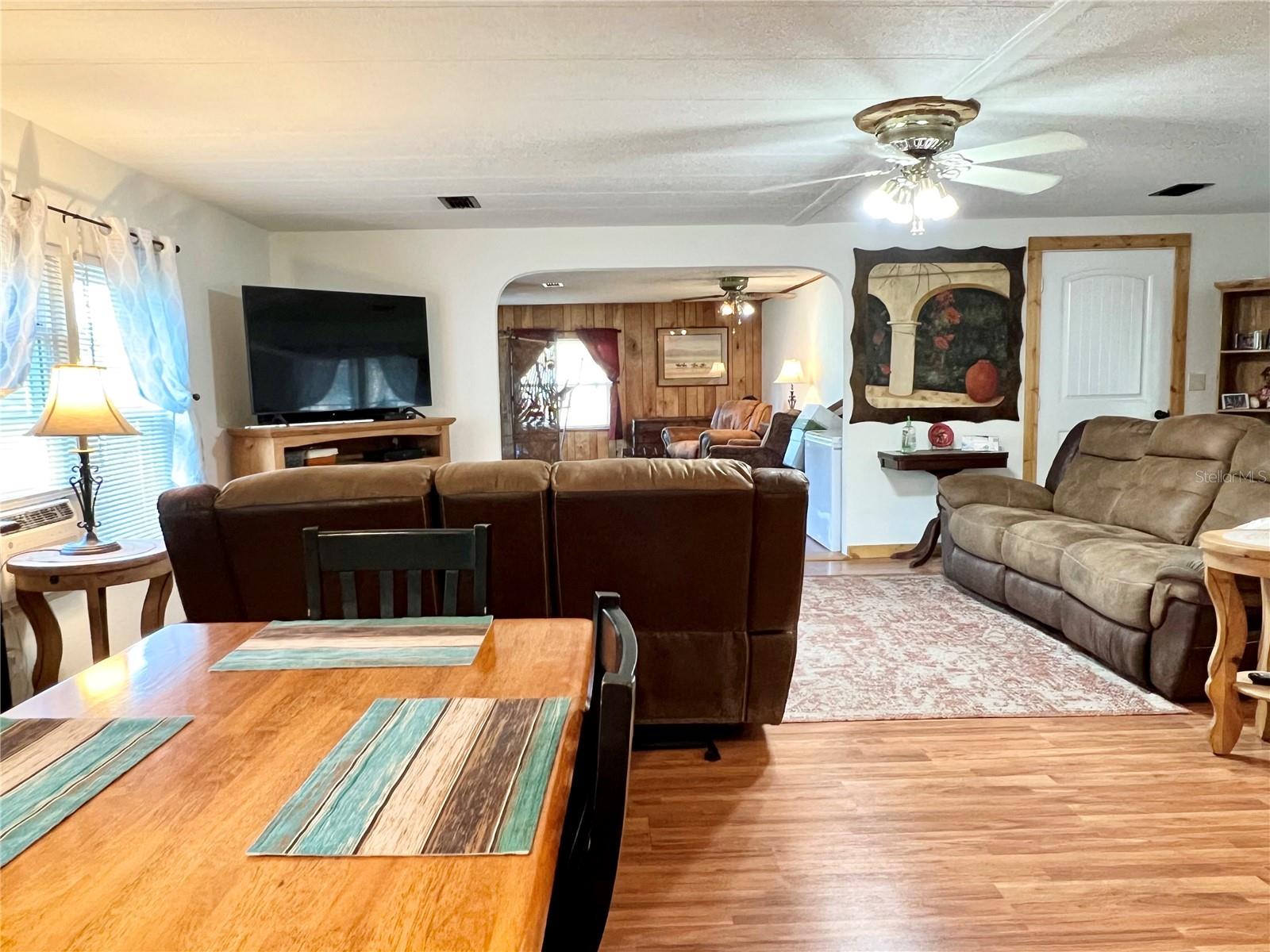 Image 13 of 57 For 2 Bobwhite Road