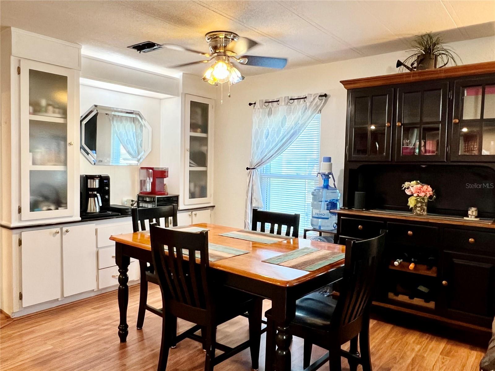 Image 14 of 57 For 2 Bobwhite Road