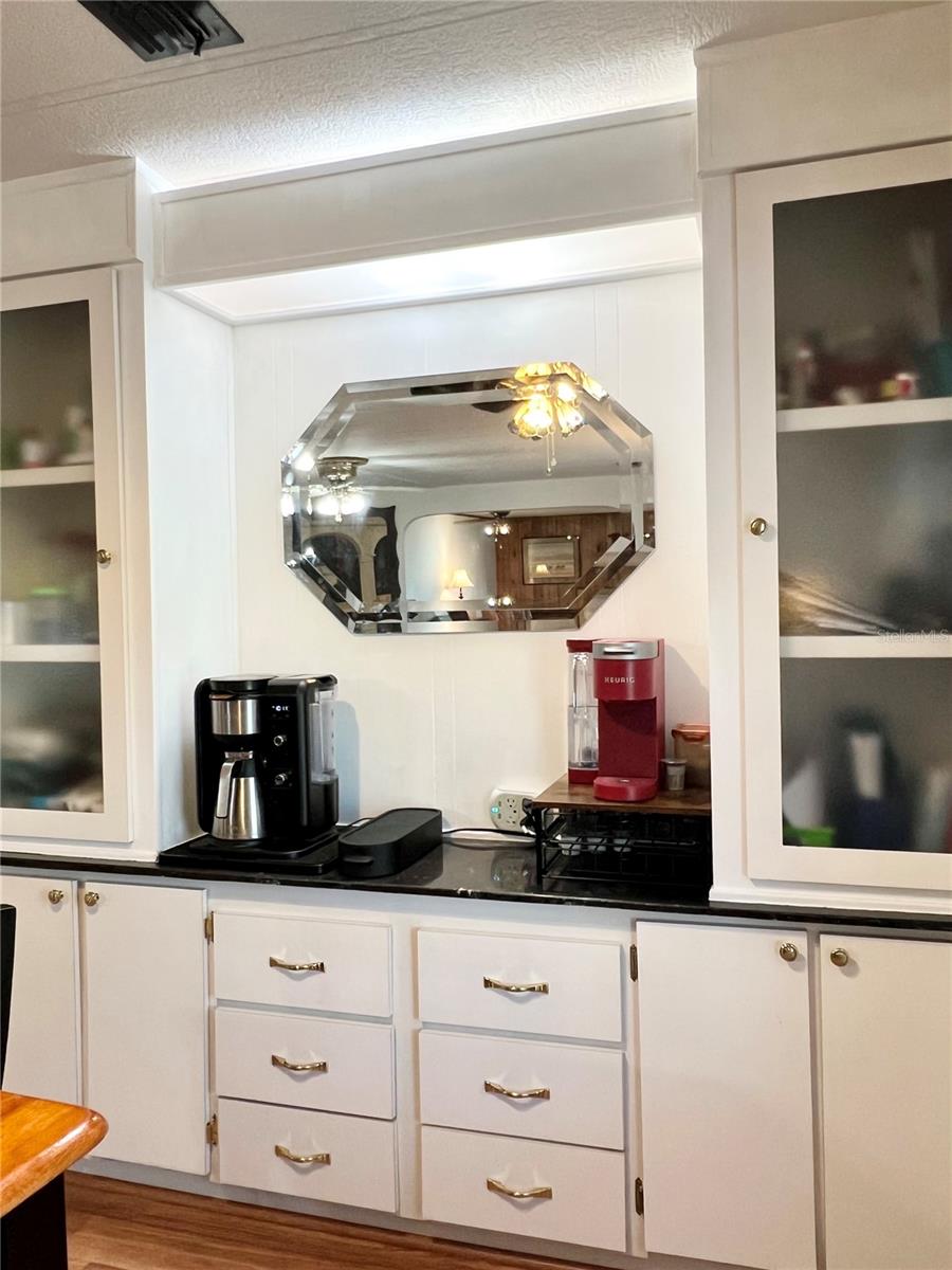 Image 15 of 57 For 2 Bobwhite Road