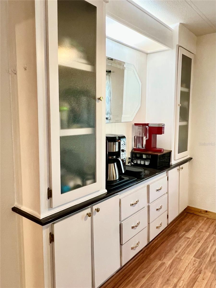 Image 16 of 57 For 2 Bobwhite Road