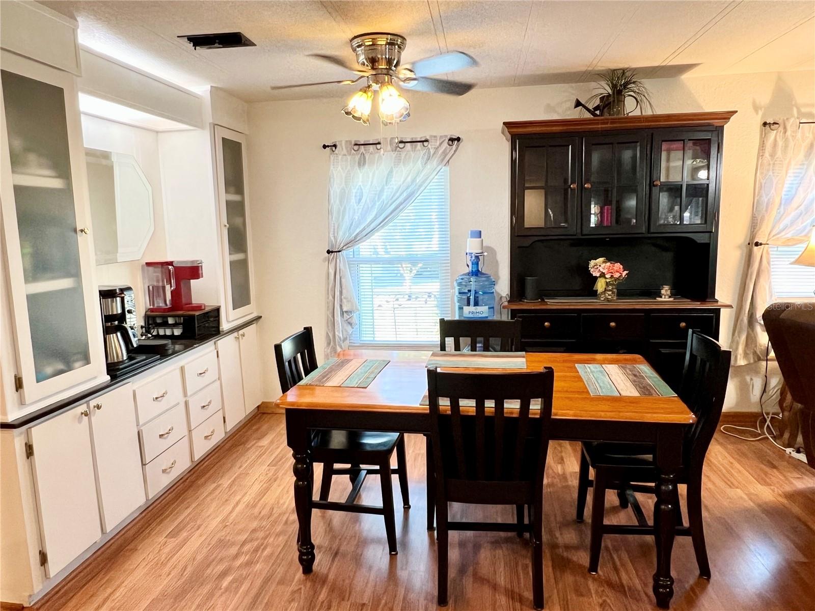 Image 17 of 57 For 2 Bobwhite Road