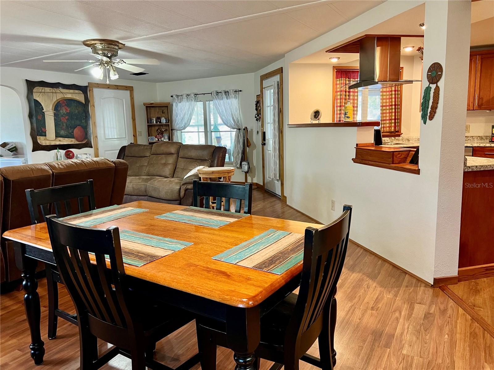 Image 18 of 57 For 2 Bobwhite Road