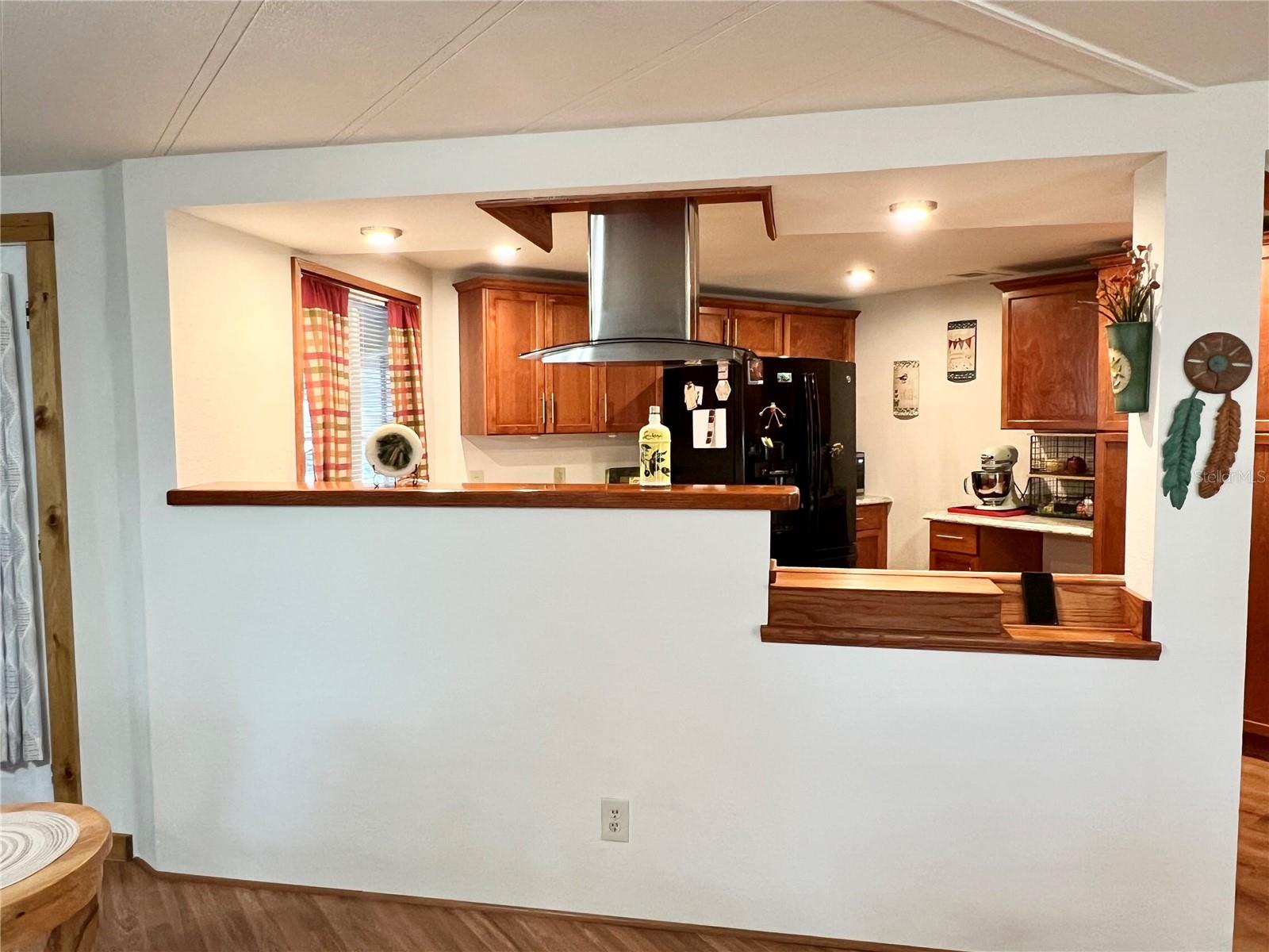 Image 19 of 57 For 2 Bobwhite Road