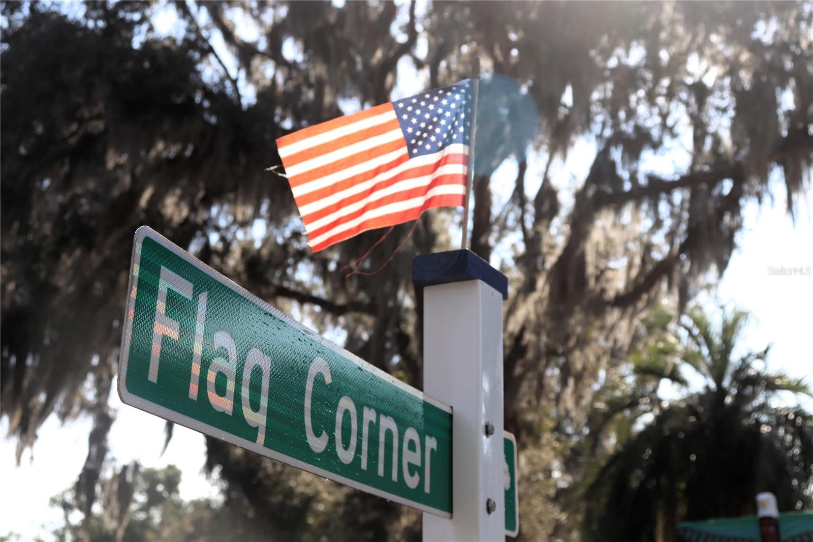 Image 2 of 57 For 2 Bobwhite Road