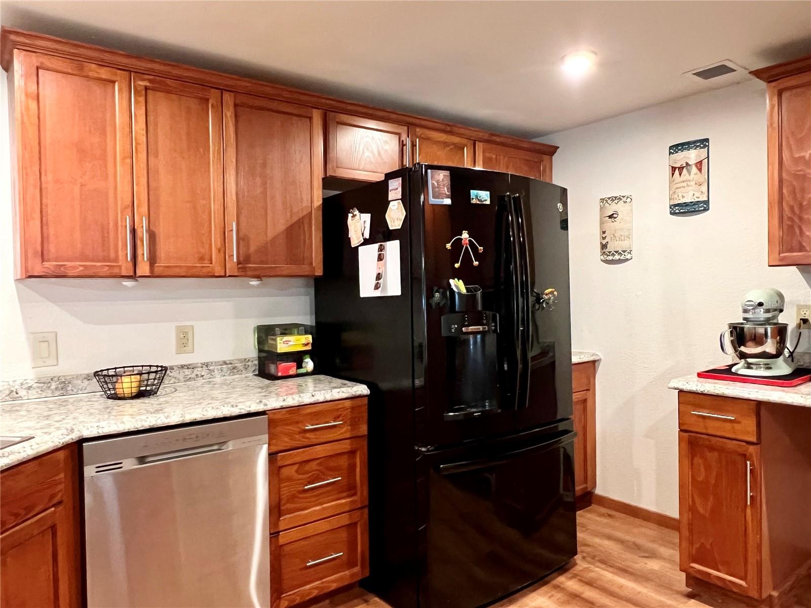 Image 25 of 57 For 2 Bobwhite Road