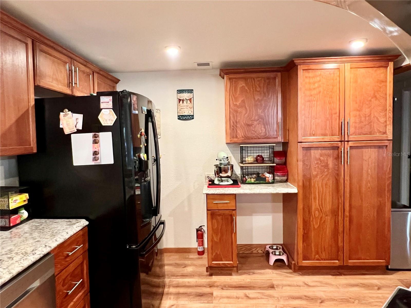 Image 26 of 57 For 2 Bobwhite Road