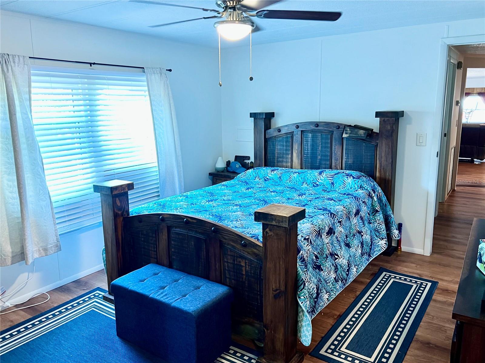 Image 30 of 57 For 2 Bobwhite Road