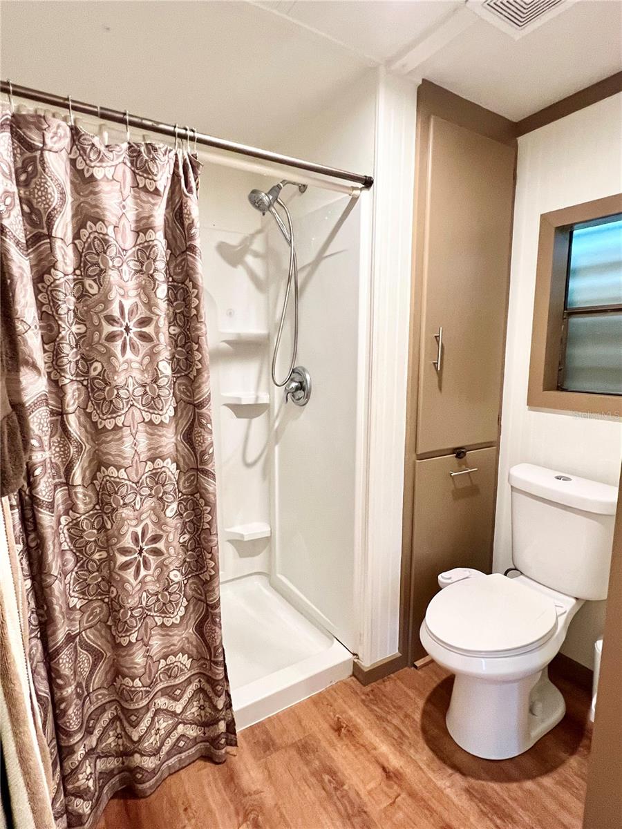 Image 33 of 57 For 2 Bobwhite Road